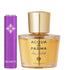 Acqua di Parma Iris Nobile Eau de Parfum for Women
