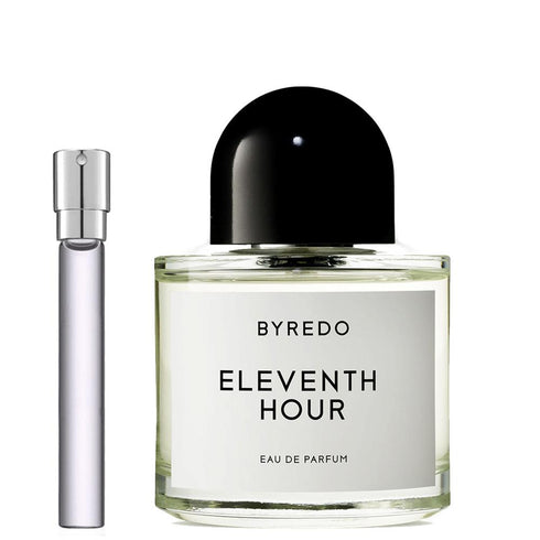 BYREDO Eleventh Hour Eau de Parfum Unisex