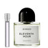 BYREDO Eleventh Hour Eau de Parfum Unisex