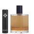 ZARKOPERFUME CLOUD COLLECTION No.1 Eau de Parfum Unisex