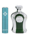 Afnan His Highness Green Eau de Parfum for Men
