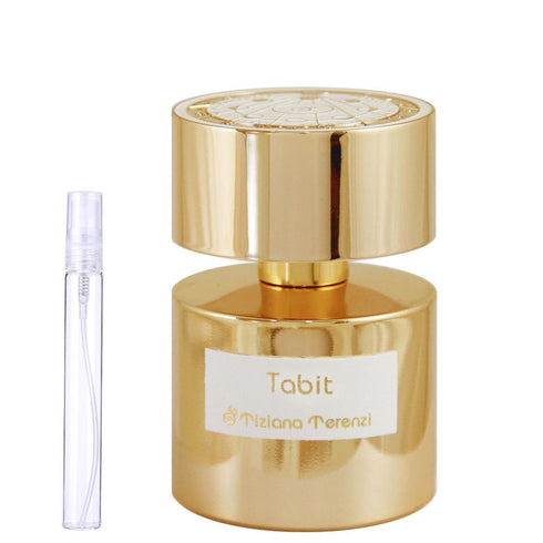 Tiziana Terenzi Tabit Extrait de Parfum Unisex