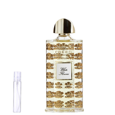 Creed White Flowers Eau de Parfum Unisex