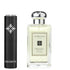 Jo Malone Honeysuckle & Davana Eau de Parfum for Women