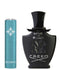 Creed Love in Black Eau de Parfum for Women
