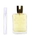 Parfums de Marly Lippizan Eau de Parfum for Men