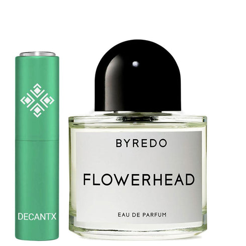 BYREDO Flowerhead Eau de Parfum Unisex