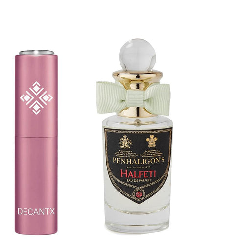Penhaligon's Halfeti Eau de Parfum Unisex