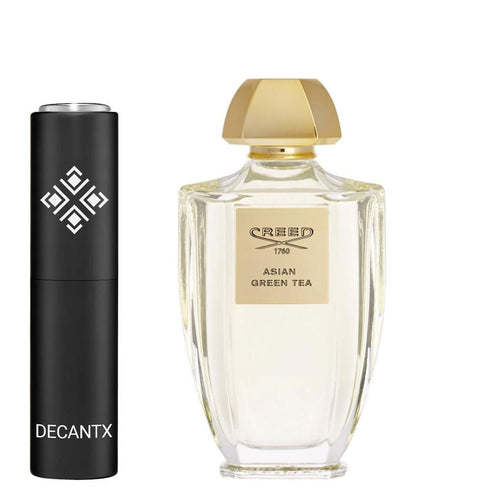 Creed Acqua Originale Asian Green Tea Eau de Parfum Unisex