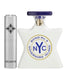 Bond No. 9 Governors Island Eau de Parfum Unisex