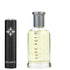 Hugo Boss Bottled Eau de Toilette for Men