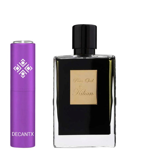 By Kilian Pure Oud Eau de Parfum for Men
