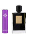 By Kilian Pure Oud Eau de Parfum for Men