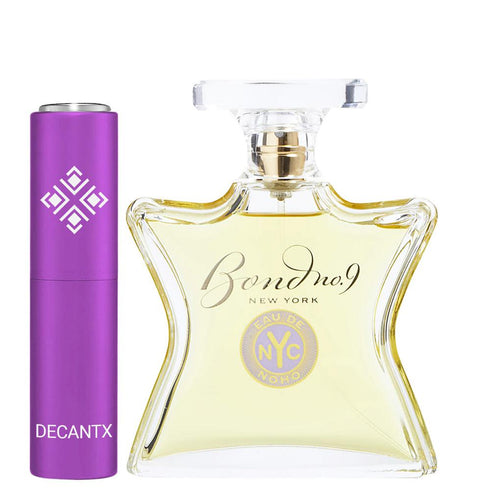 Bond No. 9 Eau de Noho Eau de Parfum Unisex