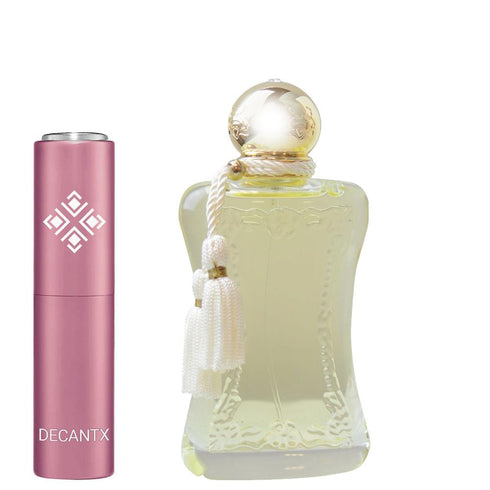 Parfums de Marly Meliora Eau de Parfum for Women