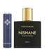 Nishane Unutamam Extrait de Parfum Unisex