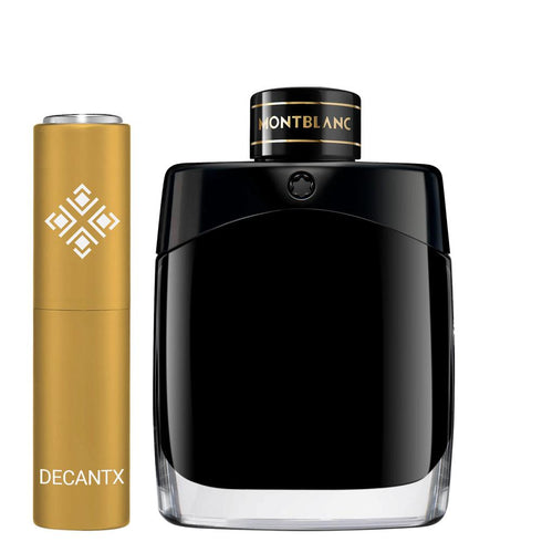 Montblanc Legend Eau de Parfum for Men