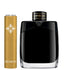 Montblanc Legend Eau de Parfum for Men