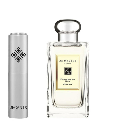Jo Malone Pomegranate Noir Cologne Unisex
