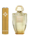 Creed Zeste Mandarine Eau de Parfum Unisex