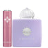 Amouage Lilac Love Woman Eau de Parfum for Women