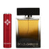 Dolce & Gabbana The One for Men Eau de Parfum Eau de Parfum for Men