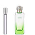 Hermes Un Jardin Sur Le Toit Eau de Toilette Unisex