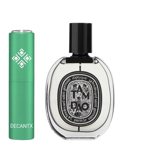 Diptyque Tam Dao Eau de Parfum Unisex