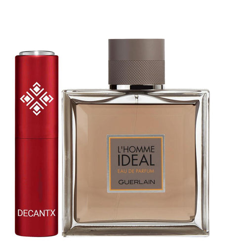 Guerlain L'Homme Ideal Eau de Parfum for Men