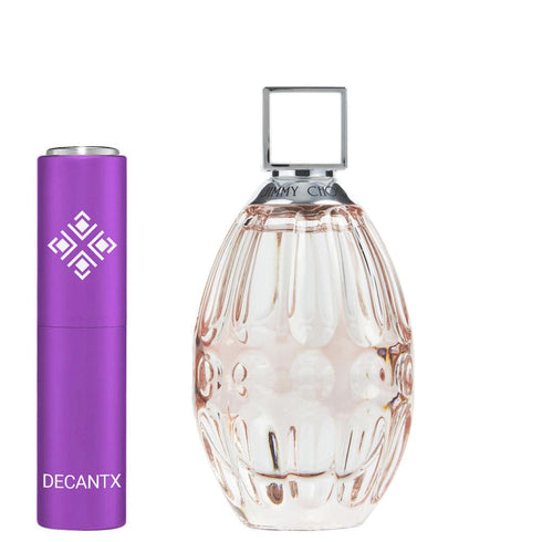 Jimmy Choo Jimmy Choo L'eau Eau de Toilette for Women