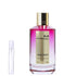 Mancera Roses Greedy Eau de Parfum Unisex