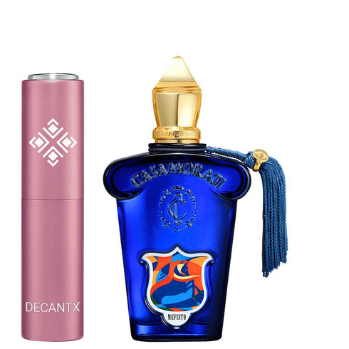 Xerjoff Casamorati 1888 Mefisto Eau de Parfum for Men