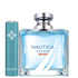 Nautica Voyage Sport Eau de Toilette for Men