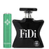 Bond No. 9 Fidi Eau de Parfum Unisex