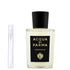 Acqua di Parma Osmanthus Eau de Parfum Unisex