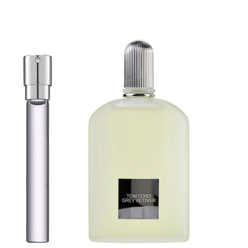 Tom Ford Grey Vetiver Eau de Parfum for Men