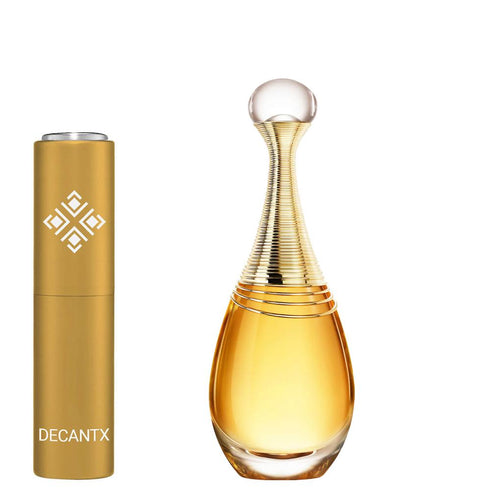 Dior J'adore Infinissime Eau de Parfum for Women