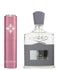 Creed Aventus Cologne Eau de Parfum Unisex