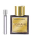 Nishane Suede Et Safran Extrait de Parfum Unisex