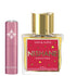 Nishane Vain & Naive Extrait de Parfum Unisex