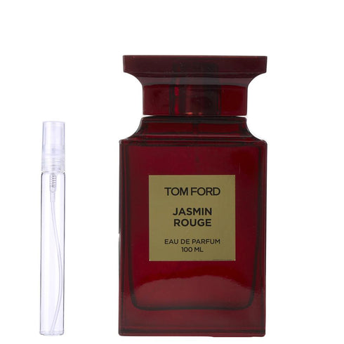 Tom Ford Jasmin Rouge Eau de Parfum Unisex