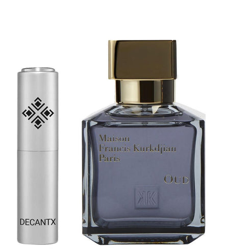 Maison Francis Kurkdjian Oud Eau de Parfum Unisex