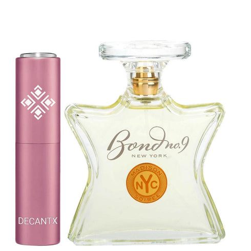 Bond No. 9 Madison Soiree Eau de Parfum for Women