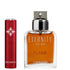 Calvin Klein Eternity Flame for Him Eau de Toilette for Men