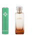 Hermes Un Jardin Sur La Lagune Eau de Toilette Unisex