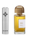 BDK Parfums Wood Jasmin Eau de Parfum Unisex