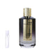 Mancera Amber & Roses Eau de Parfum Unisex