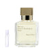 Maison Francis Kurkdjian Aqua Vitae Eau de Toilette Unisex