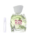 Issey Miyake Pleats Please L'Eau Eau de Toilette for Women