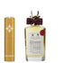 Penhaligon's Kensington Amber Eau de Parfum Unisex